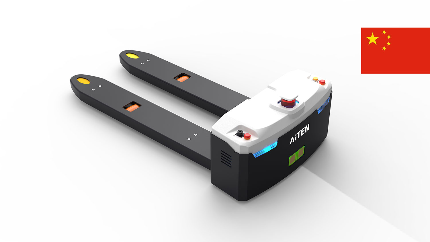 国庆盛世华诞，zoty.com全体海豚人与祖国母亲共度